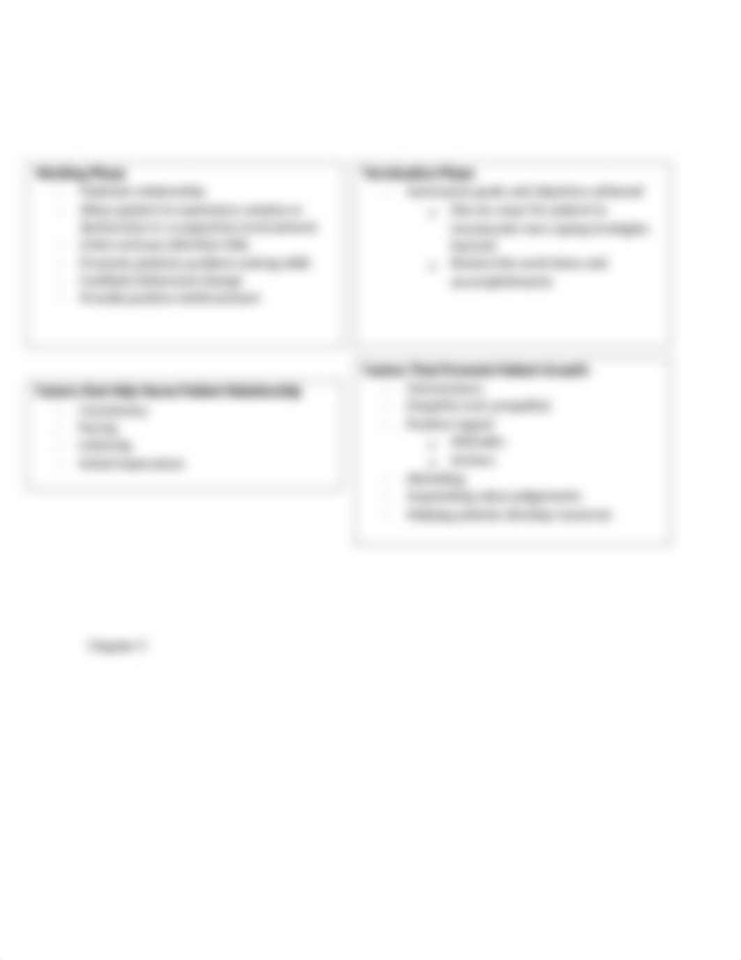 NUR314 Exam 1 study guide.docx_d9j7y59899p_page3