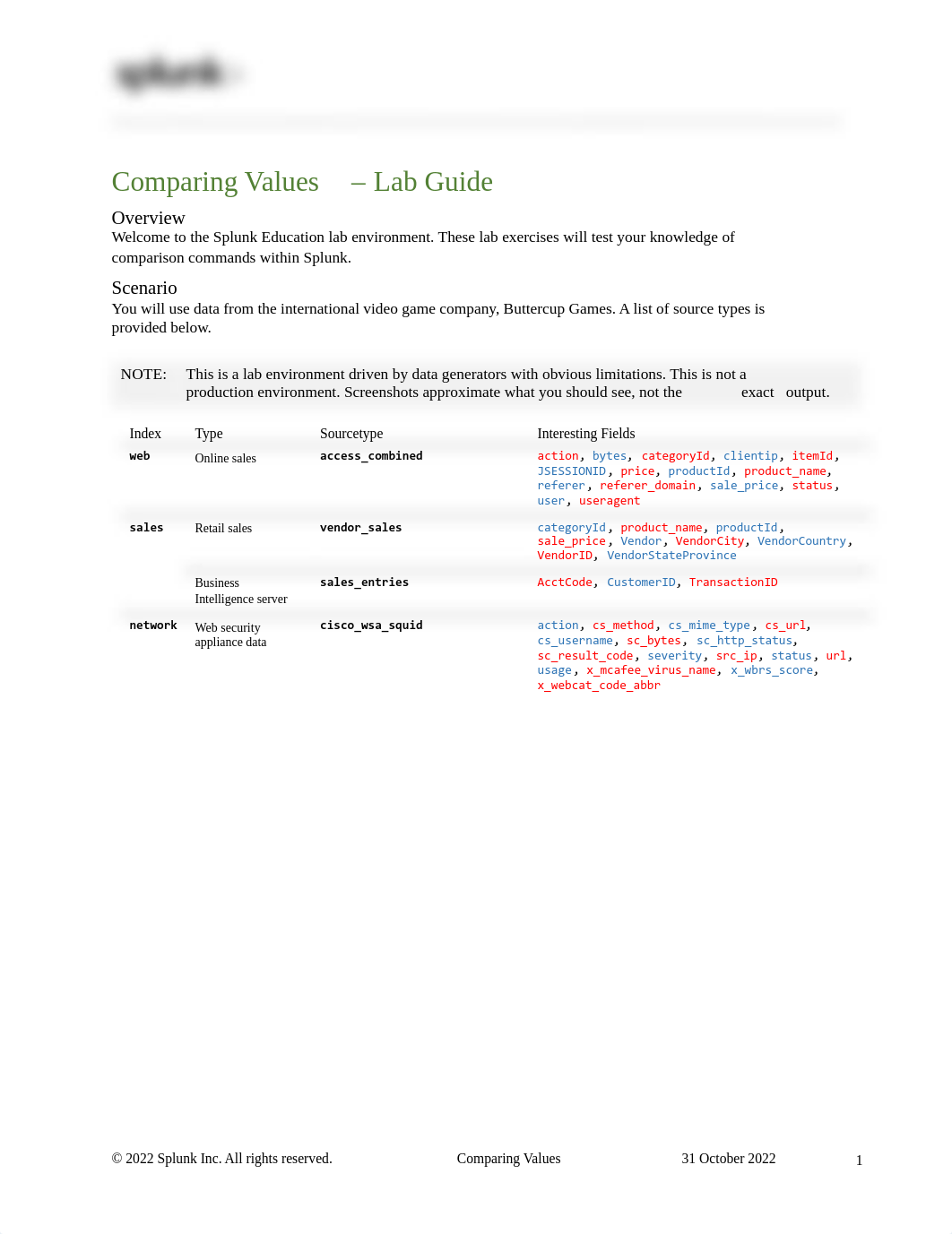 Comparing Values Lab.pdf_d9j7yayi9k4_page1