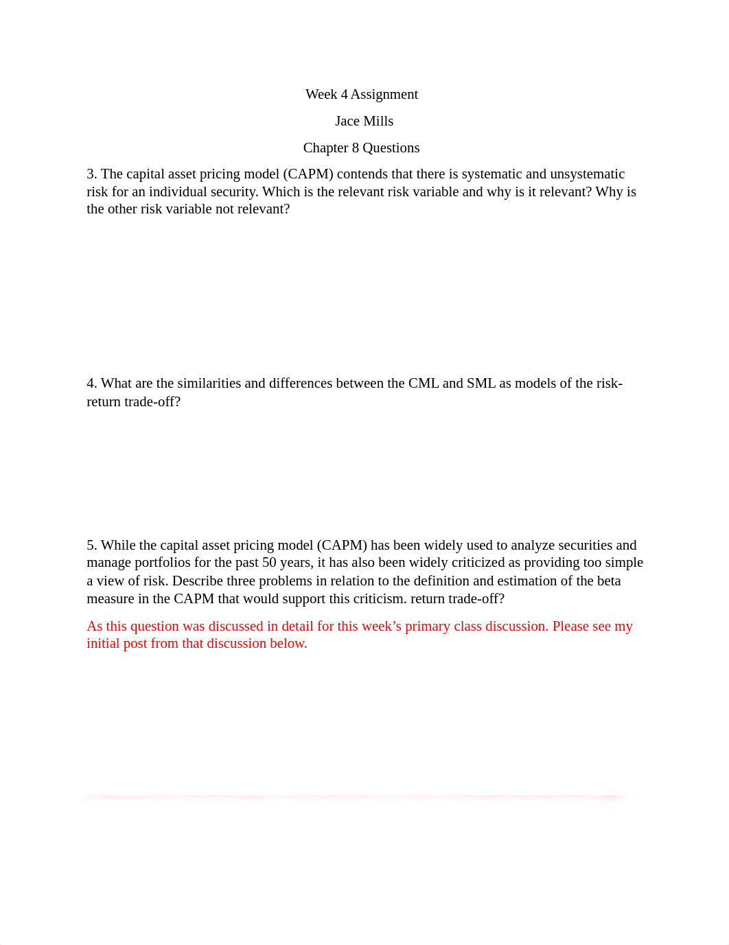 Week 4 Assignment - Mills.docx_d9j7yvy7ygd_page1