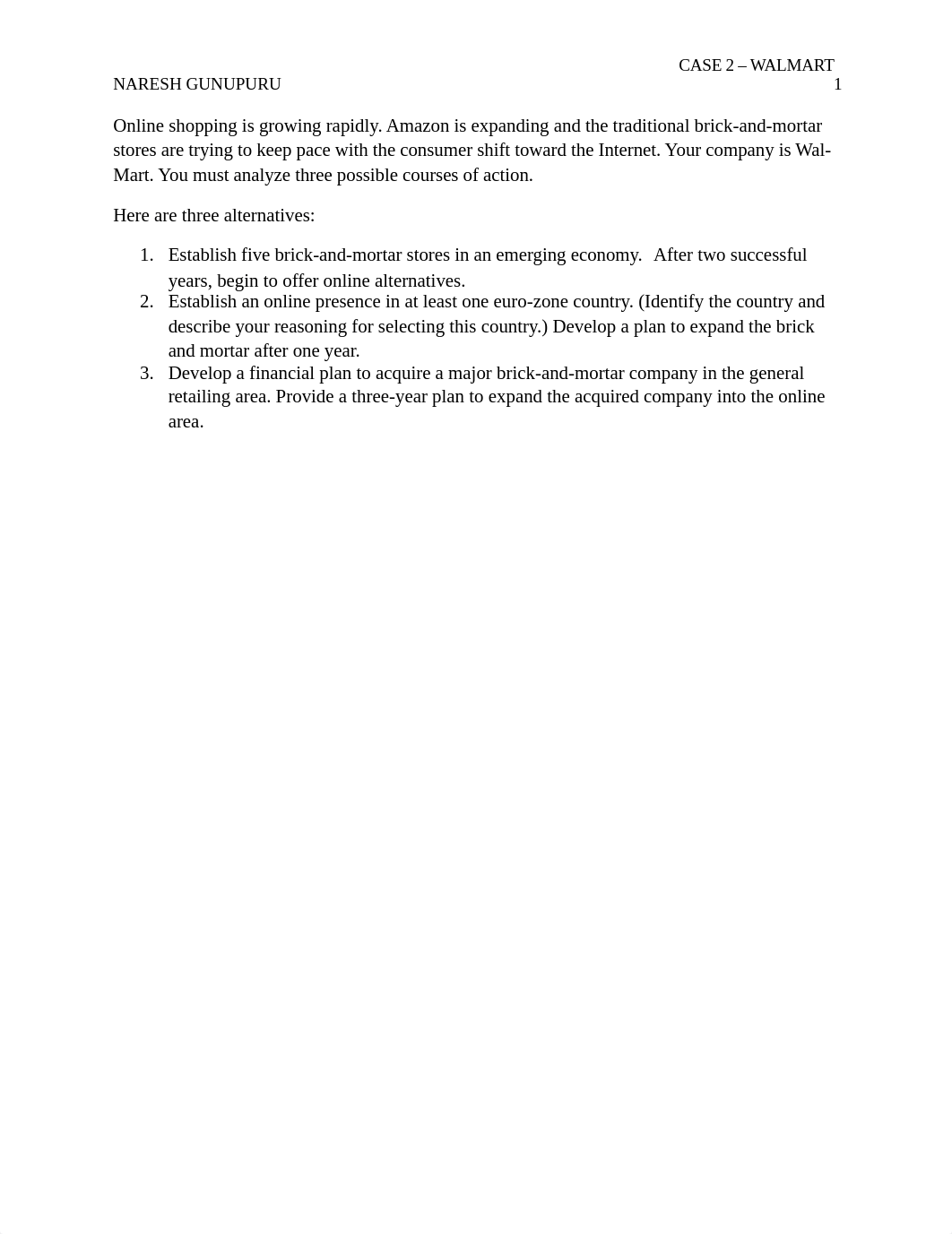 Assignment 2 - Walmart - Copy_d9j8c3kkxoy_page1