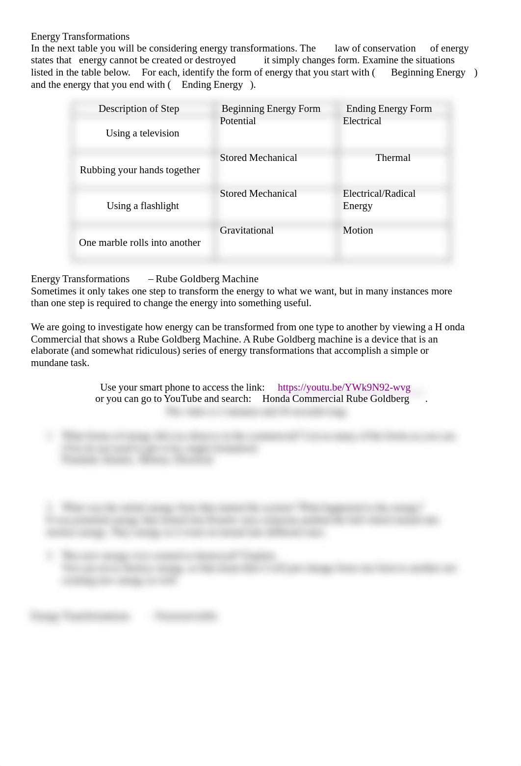 Nonrenewable and Renewable Energy GSCI 135.pdf_d9j8edsmrj9_page2