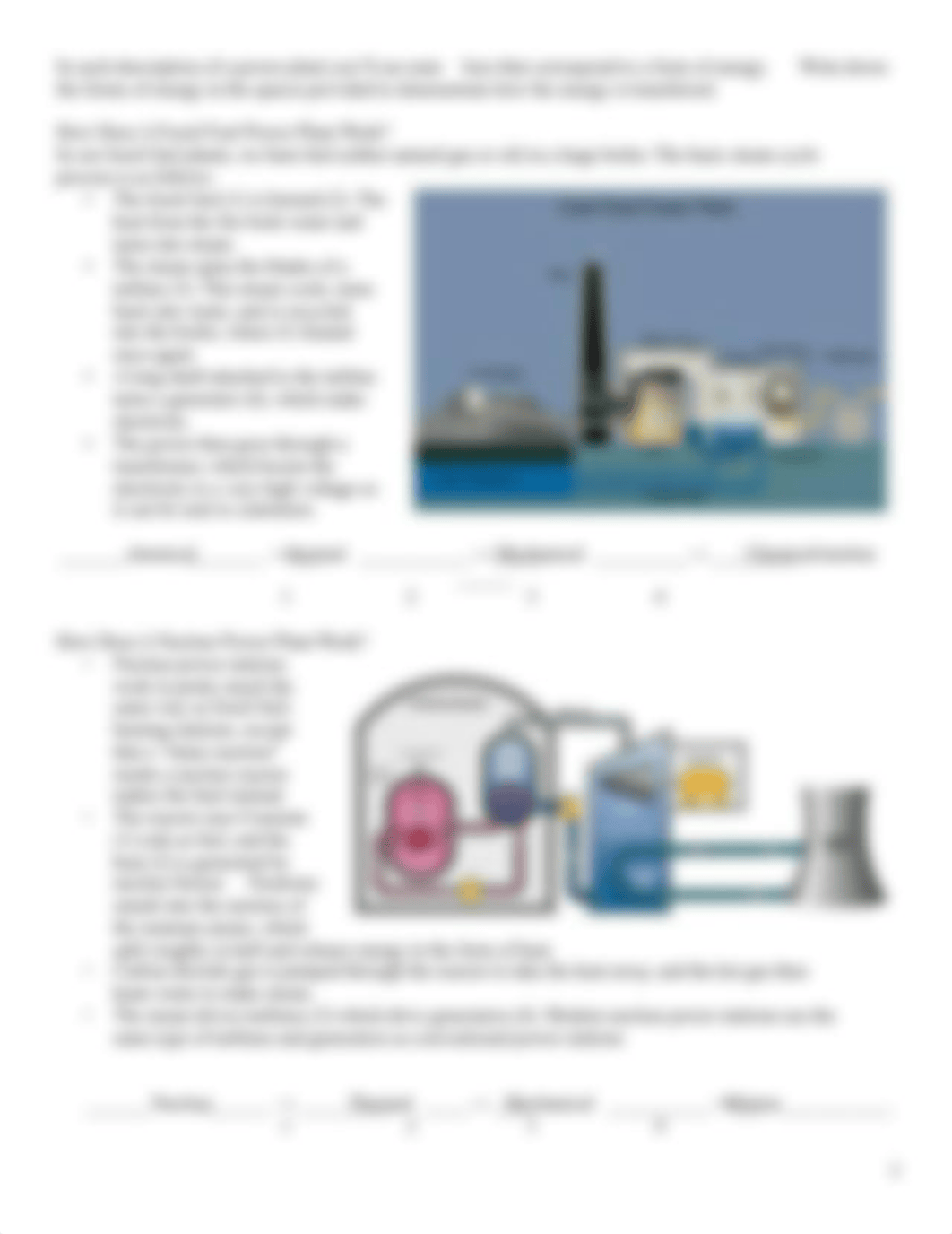 Nonrenewable and Renewable Energy GSCI 135.pdf_d9j8edsmrj9_page3