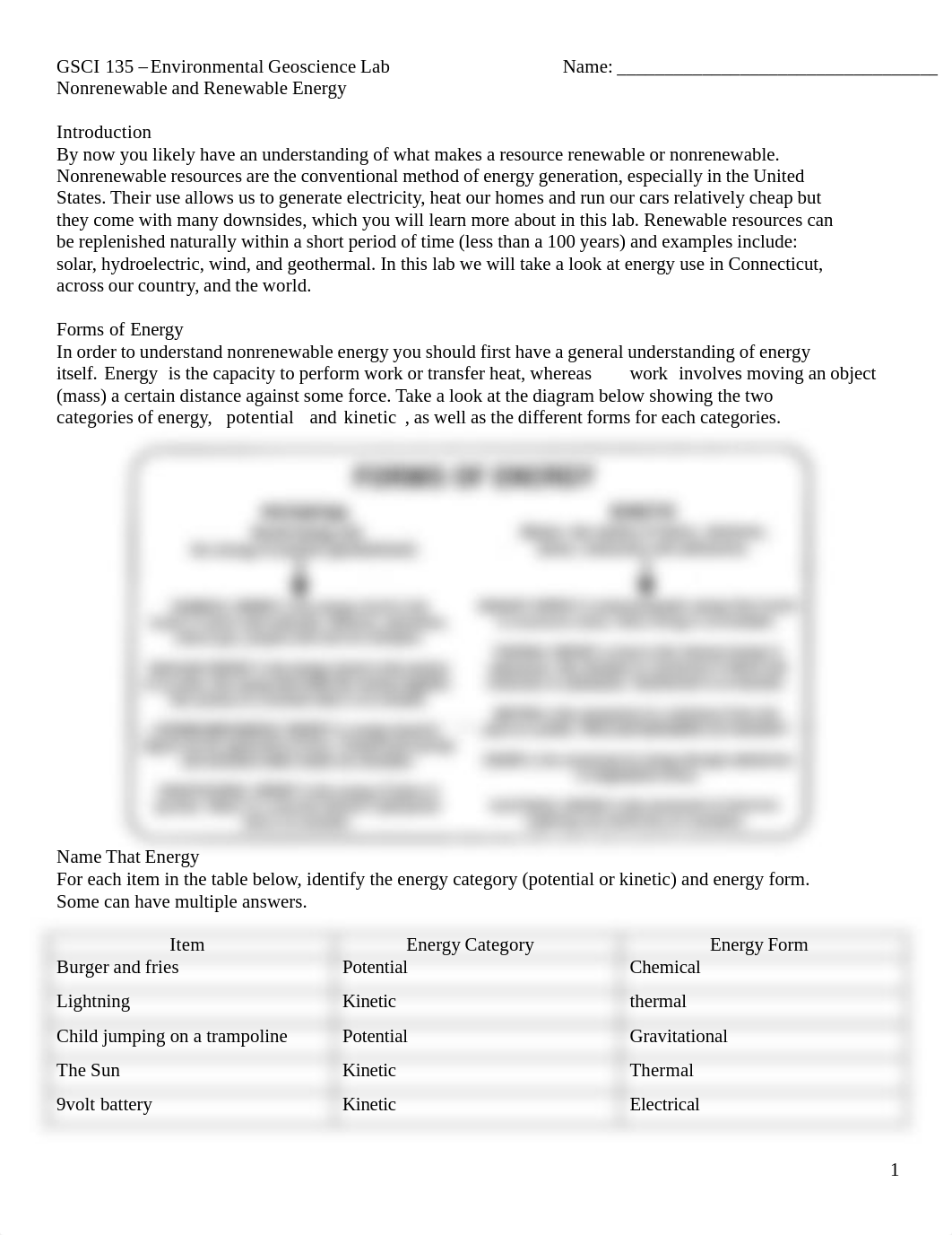 Nonrenewable and Renewable Energy GSCI 135.pdf_d9j8edsmrj9_page1