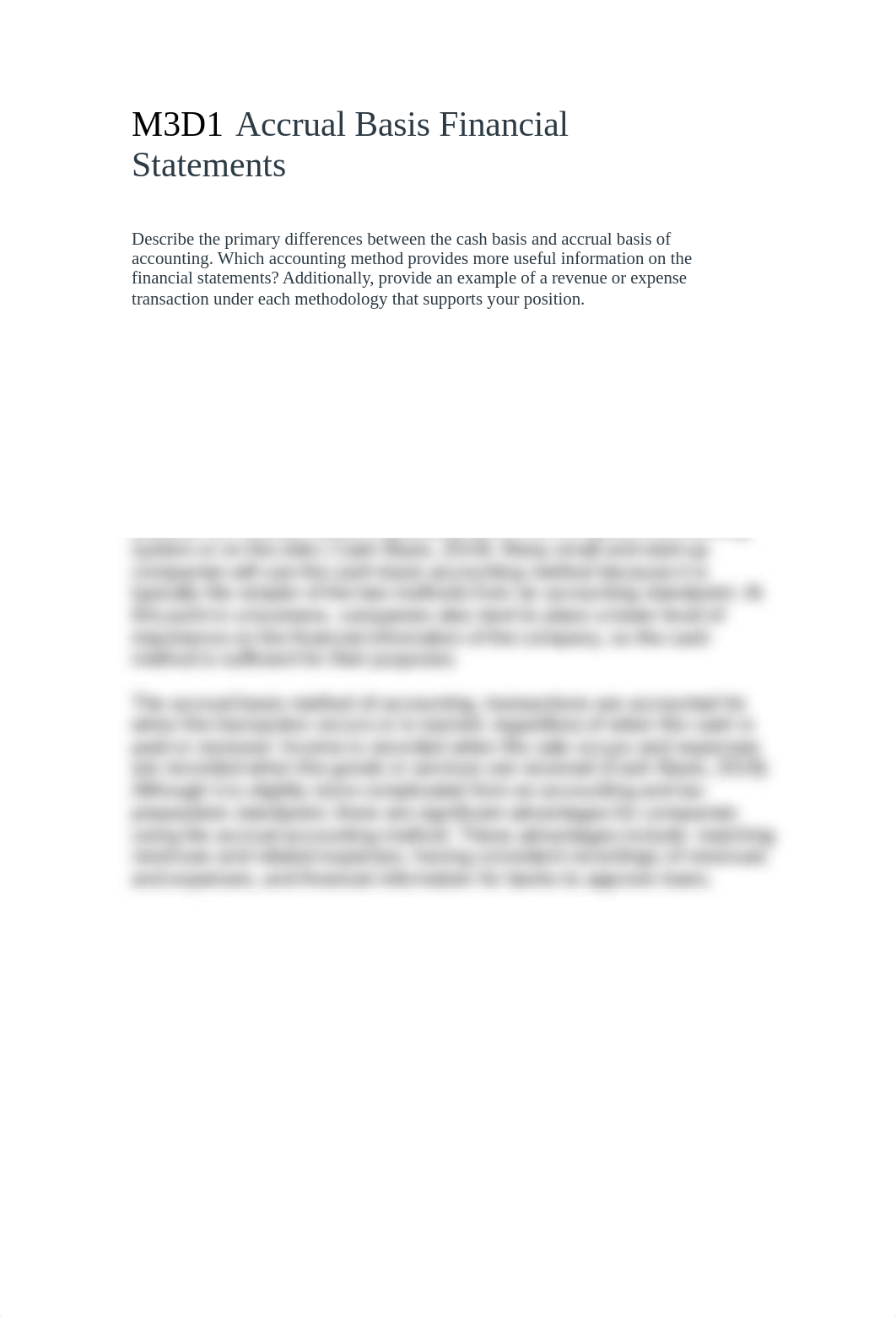 M3D1 Accrual Basis Financial Statements.docx_d9j8es17ym9_page1