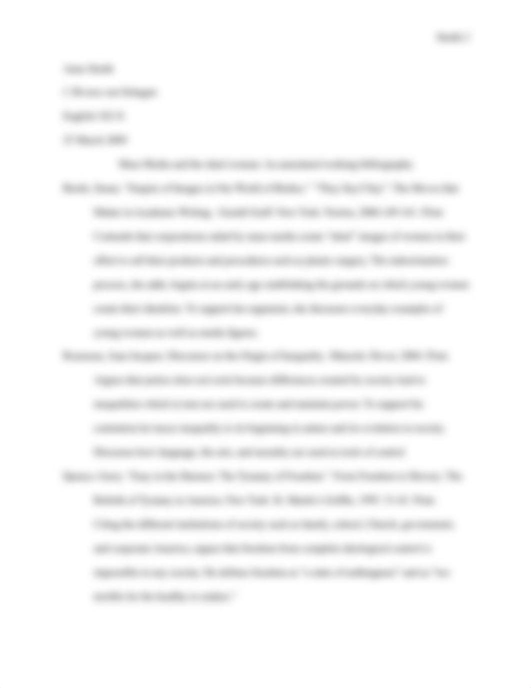 Annotated Working Bibliography 1 E2 and J (1).docx_d9j8fdrlcb1_page2