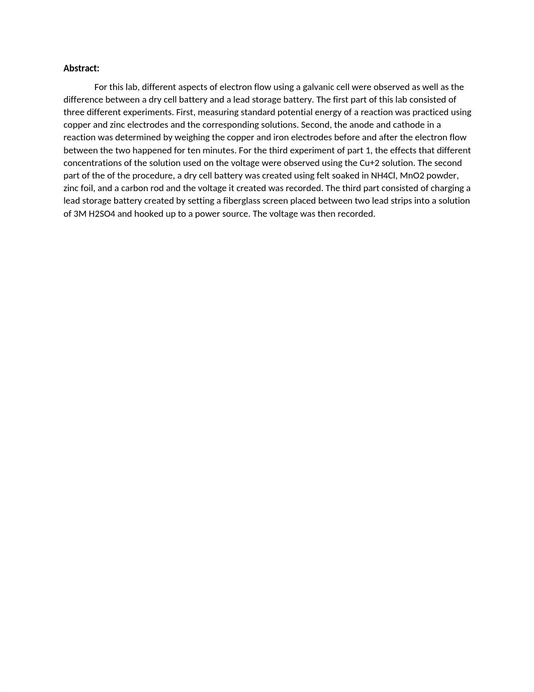 Electrochemistry Lab.docx_d9j8fgyzsmj_page2