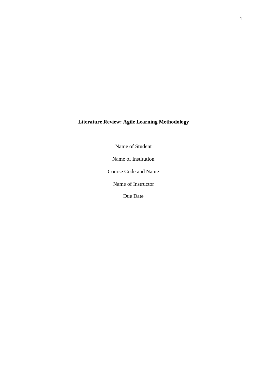 Literature Review Review Agileedited (1)m (1).docx_d9j8gtypbfp_page1