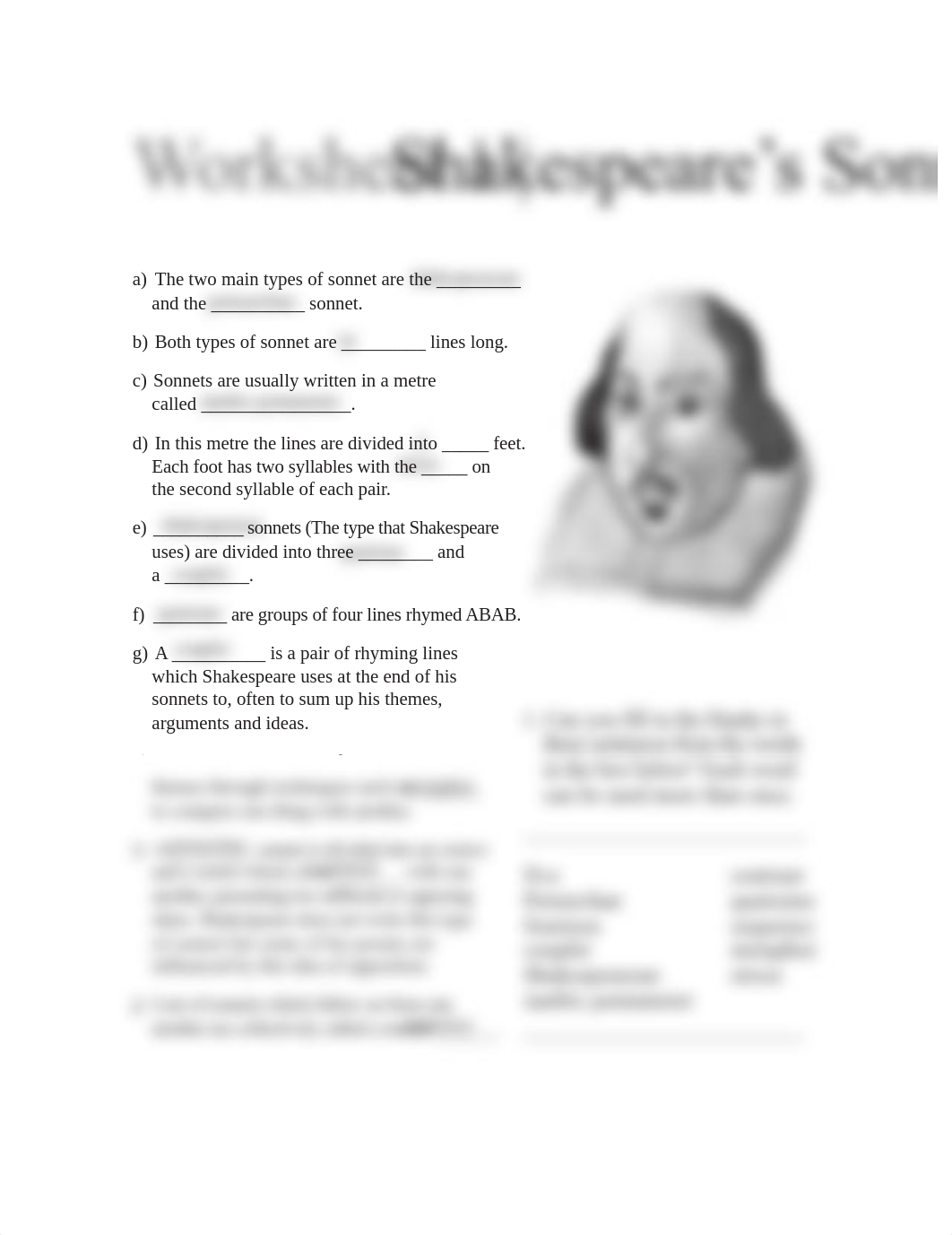 Kami Export - NICOLE ALVAREZ - sonnets-worksheet1.pdf_d9j8l2veflb_page1