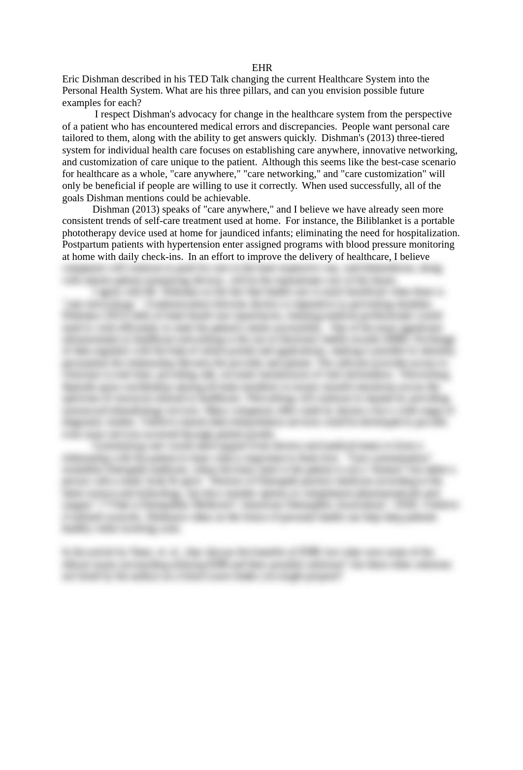 EHR.docx_d9j8lvysyi4_page1