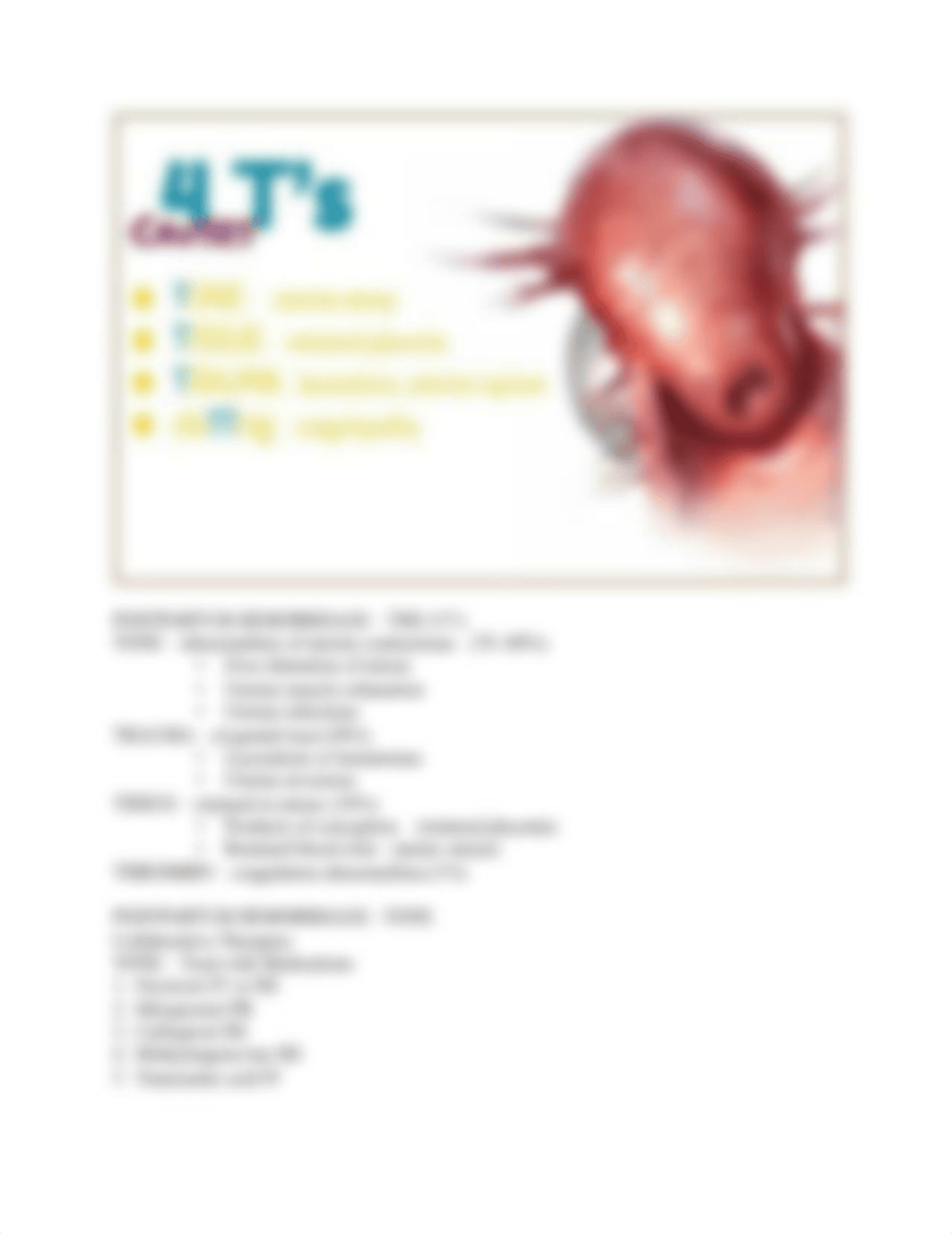 EXAM 3 SG- alterations in postpartum.docx_d9j8nyw2efr_page3