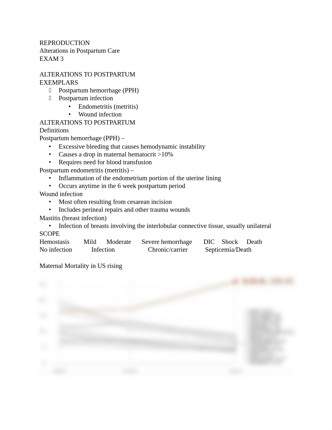 EXAM 3 SG- alterations in postpartum.docx_d9j8nyw2efr_page1