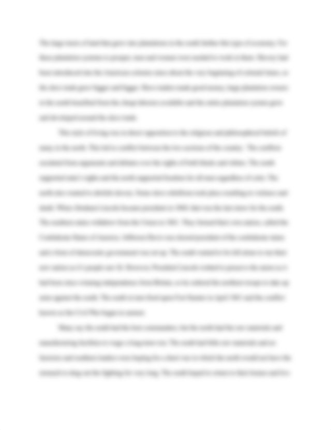 Theme Paper.docx_d9j8rw93yhm_page2