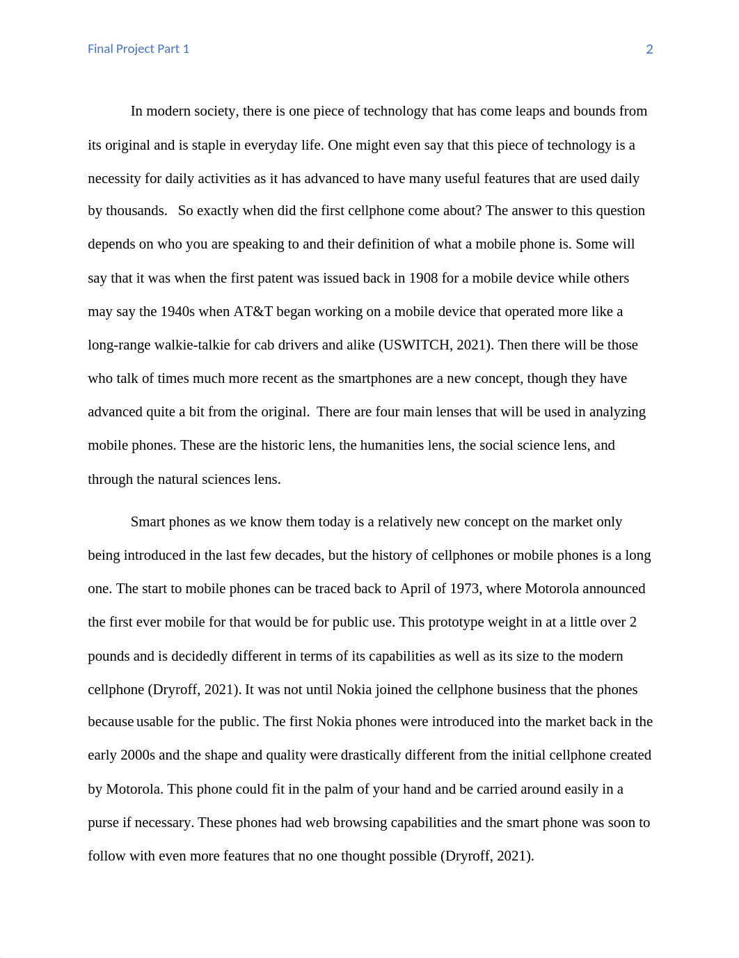 IDS 403 Final Project.docx_d9j8s3r1rkp_page2