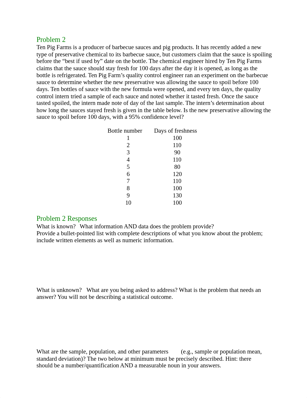 IDL 3.1 22F Problems and Response template  2.docx_d9j8t8mp1h5_page3