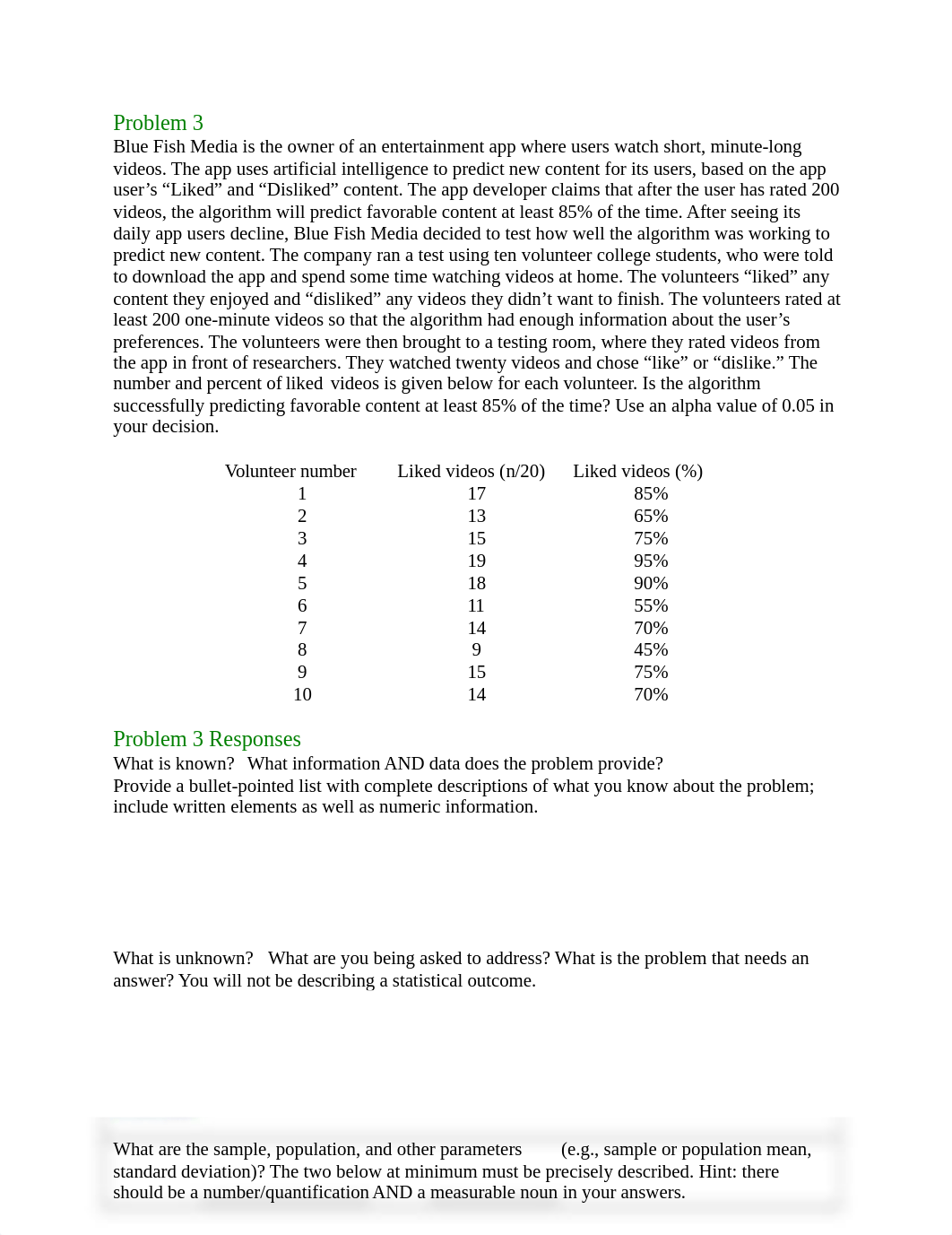 IDL 3.1 22F Problems and Response template  2.docx_d9j8t8mp1h5_page5