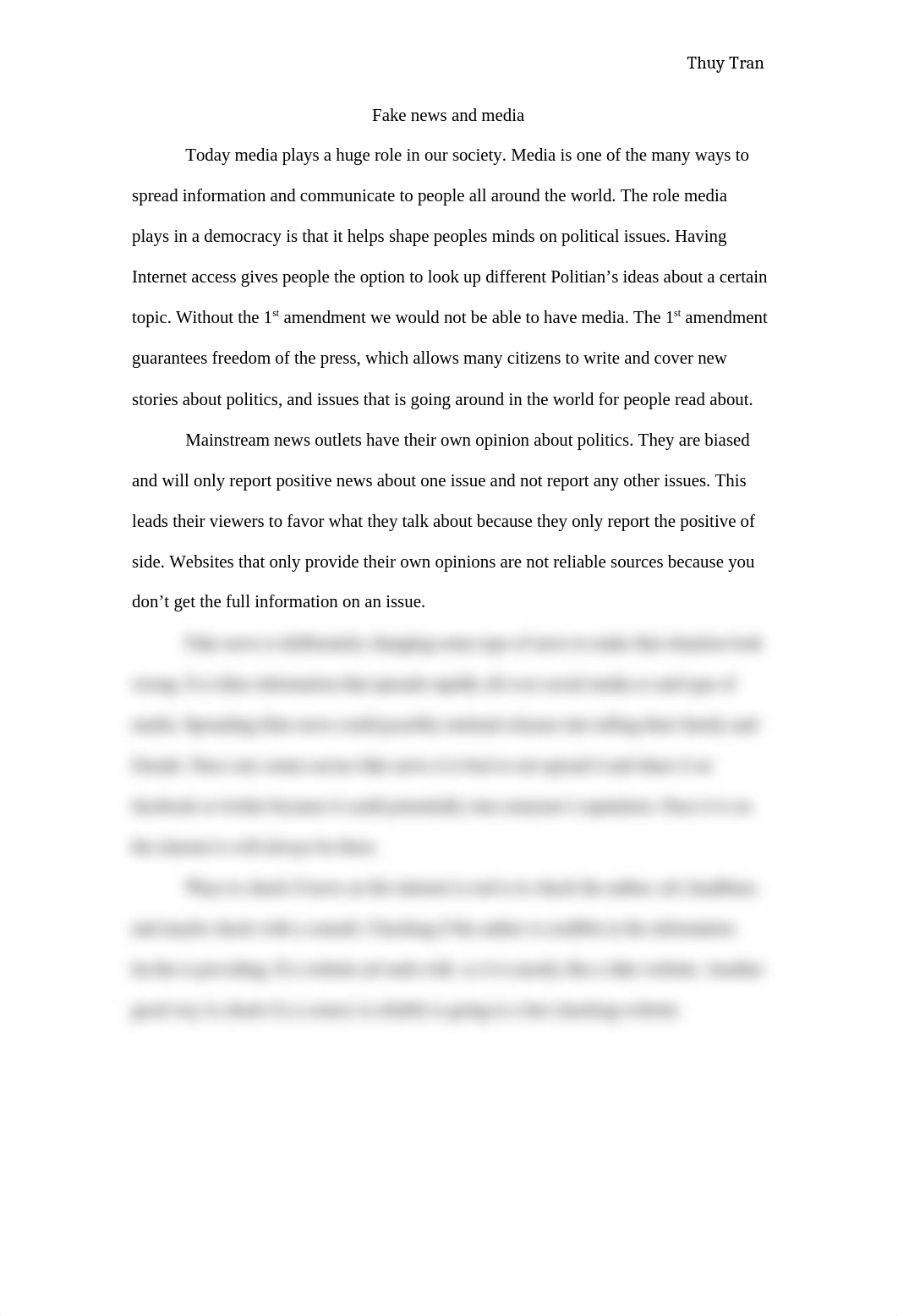 Fake news and media.docx_d9j8xxphp2k_page1