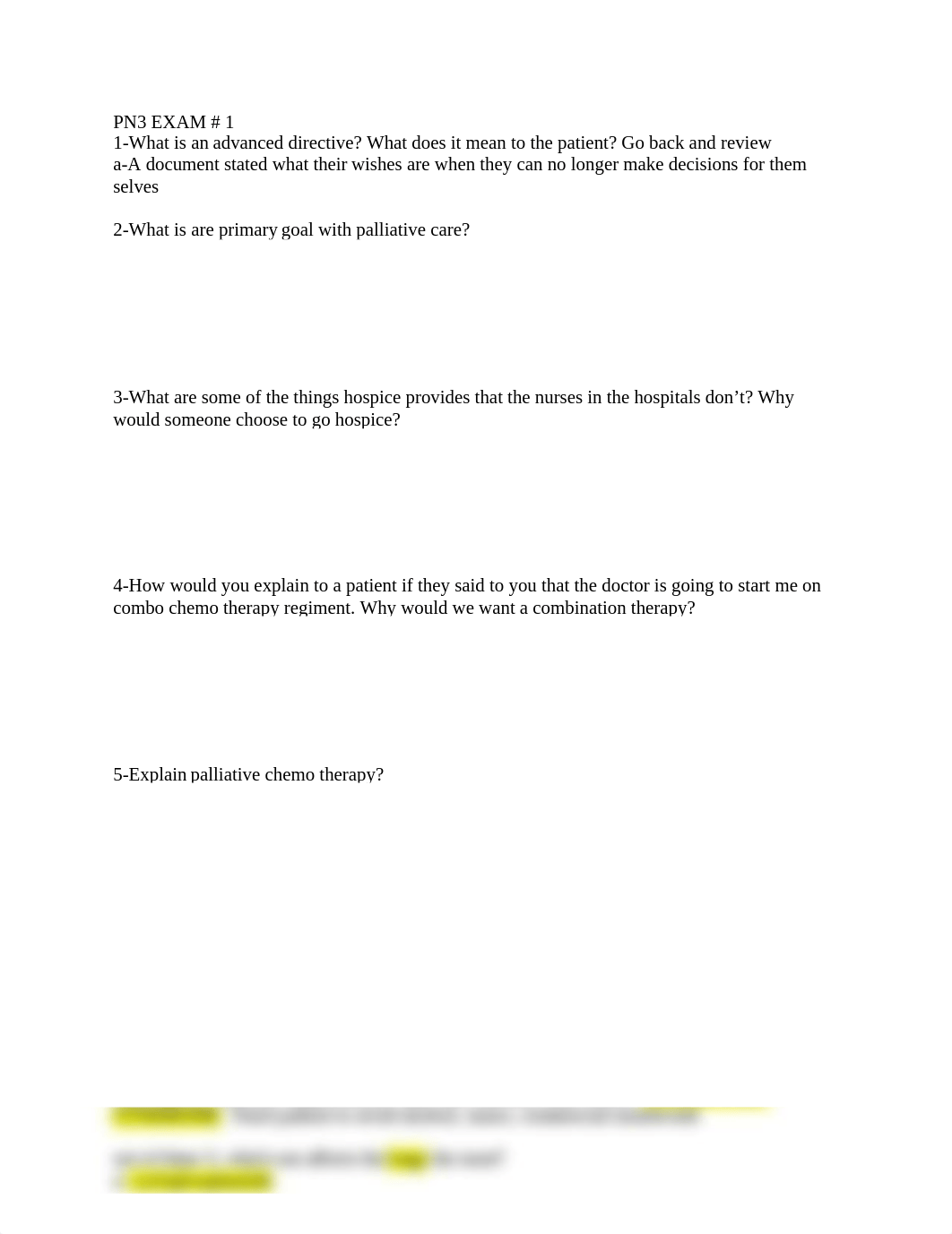 PN3 EXAM 1.docx_d9j92eo89ym_page1