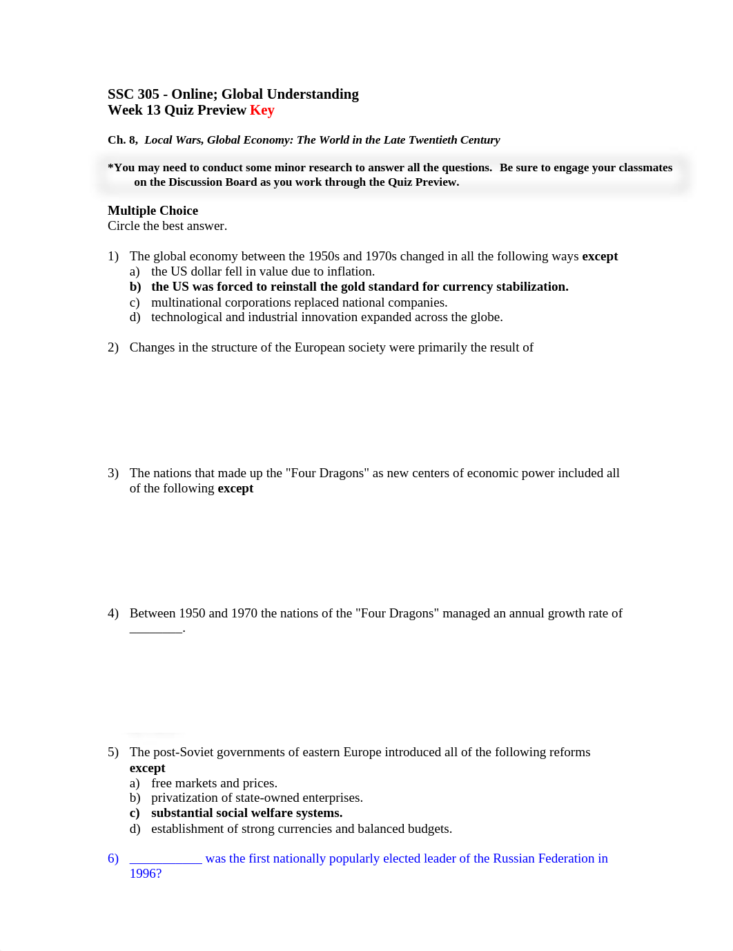 QuizPrev_Ch08Local Wars_GlobalEconomy_Key (1).doc_d9j93rmgi9i_page1