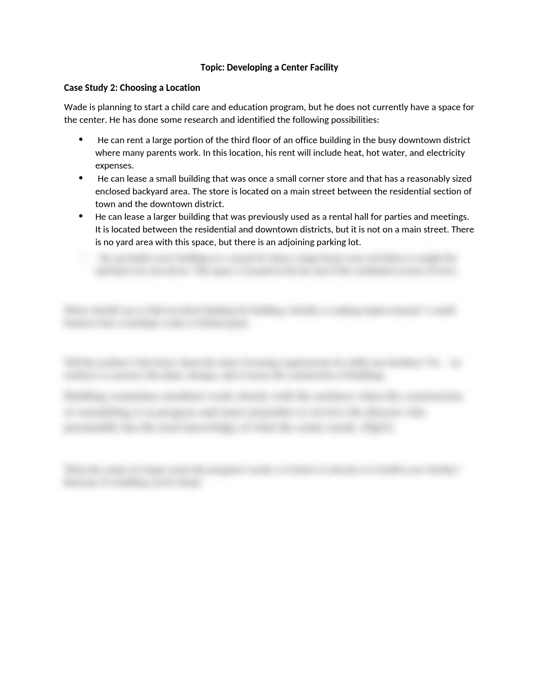 Case Study 2 Choosing a Location.docx_d9j9jv6fdvk_page1