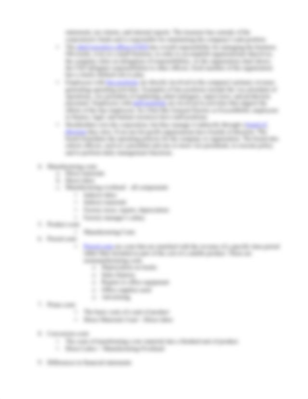 Exam 1 Study Guide_d9j9l5ceo7d_page3