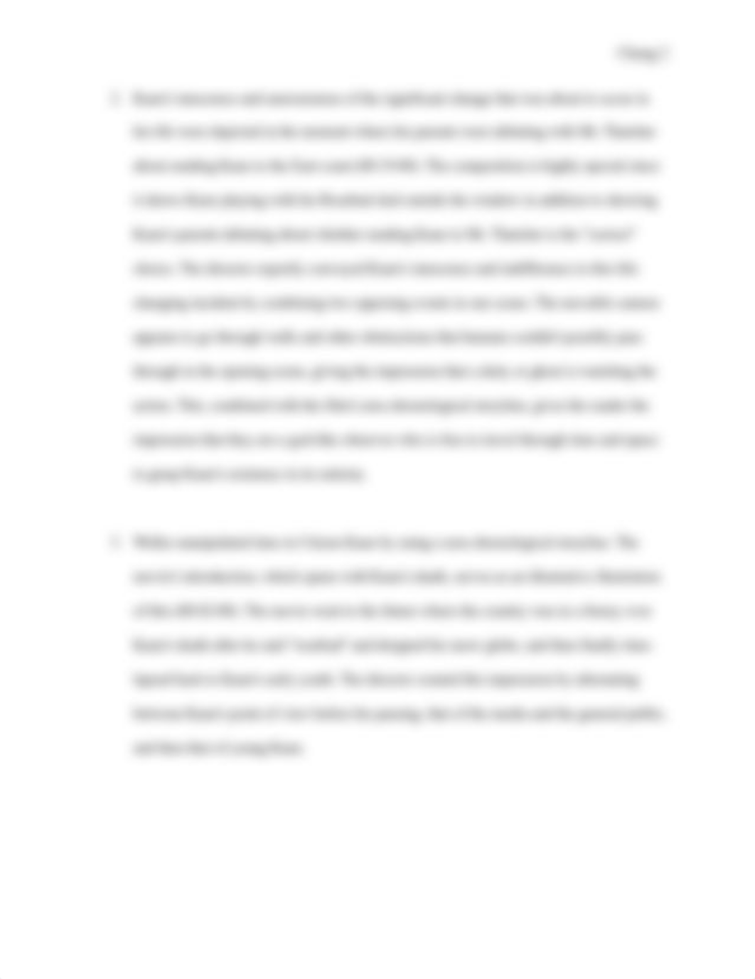 FILM 101 Assignment 2 Citizen Kane.docx_d9j9nidmes6_page2