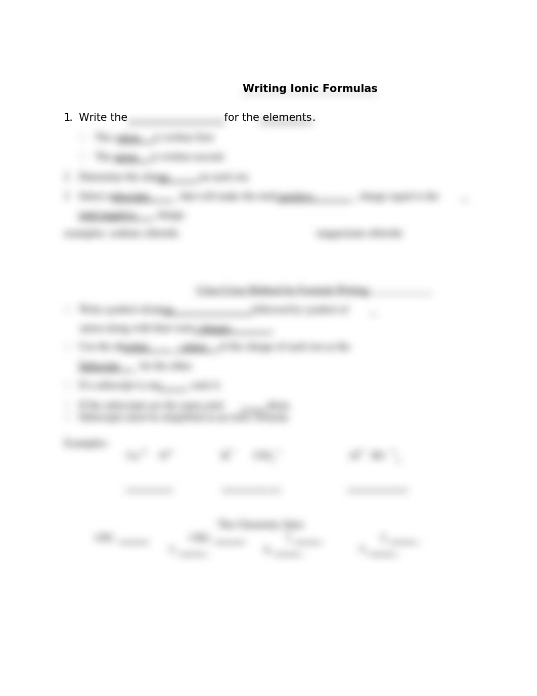 601 Ionic Formula Writing.docx_d9j9pxptd17_page2