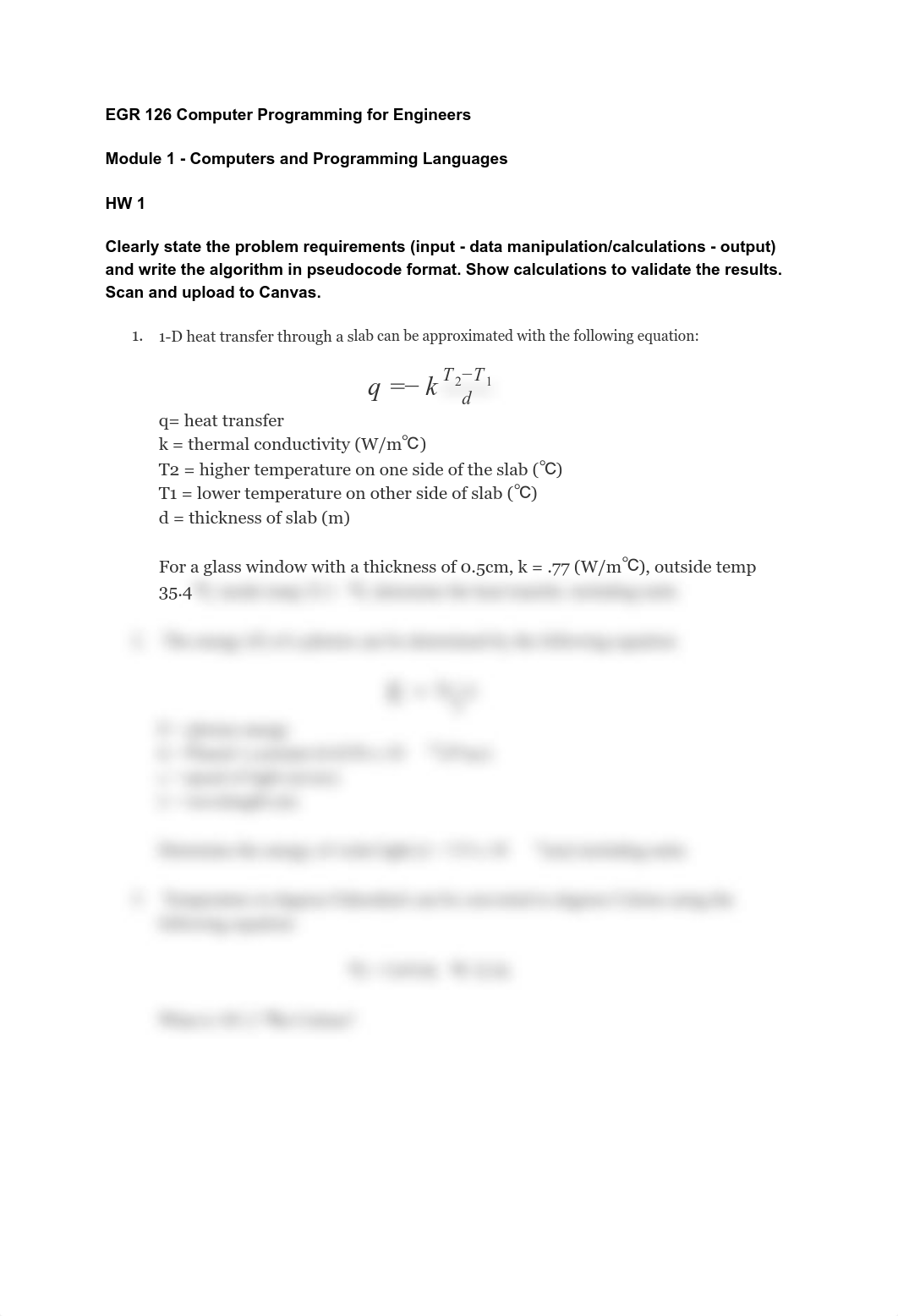 EGR 126 - HW 1 (1).pdf_d9j9q45op6b_page1