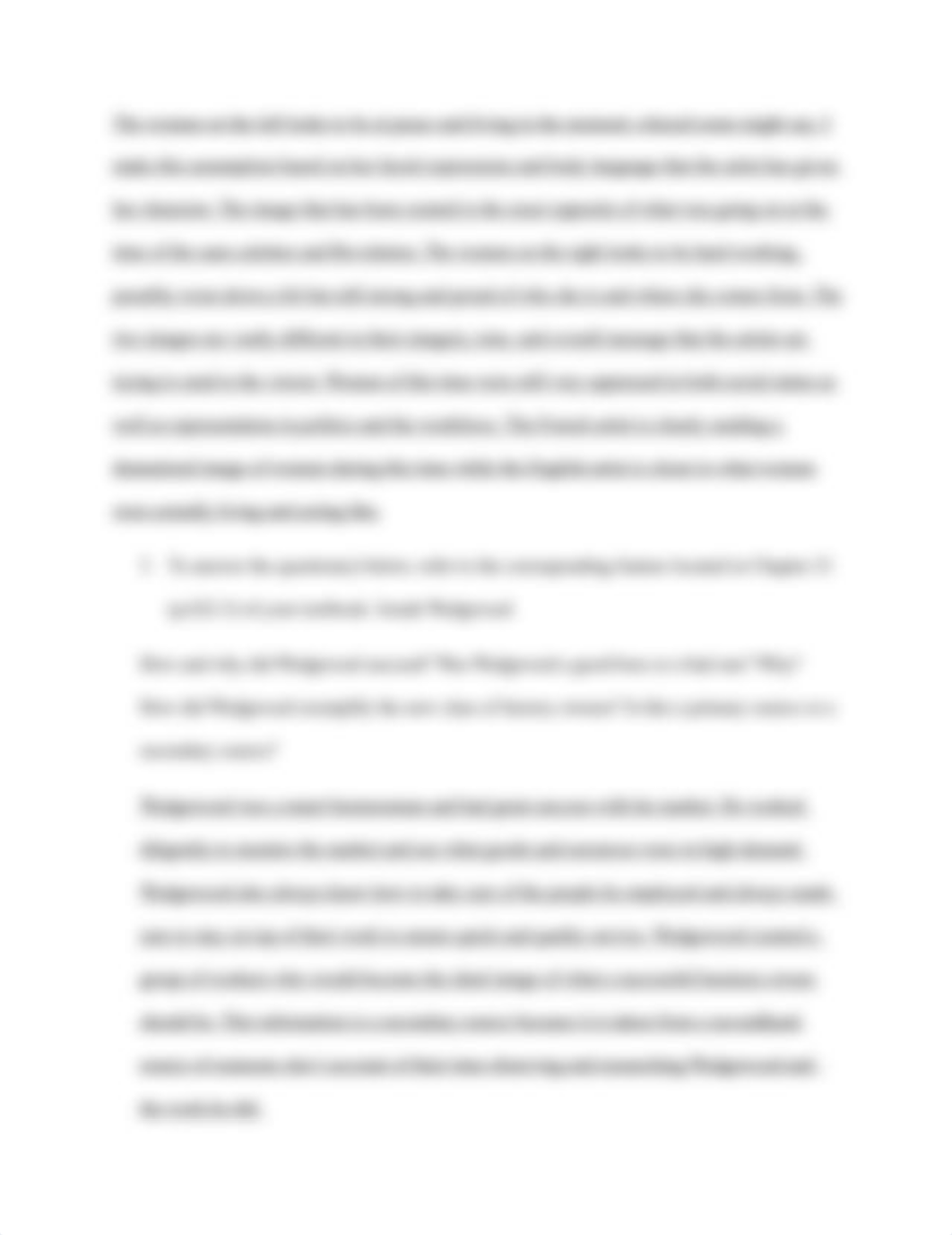 1122 Writing Assignment 2.docx_d9j9rdtbna9_page2