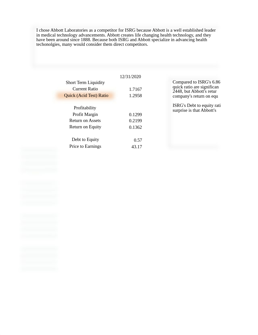 Project 1 Winter 22 ISRG financials.xlsx_d9j9tbkd8i9_page4