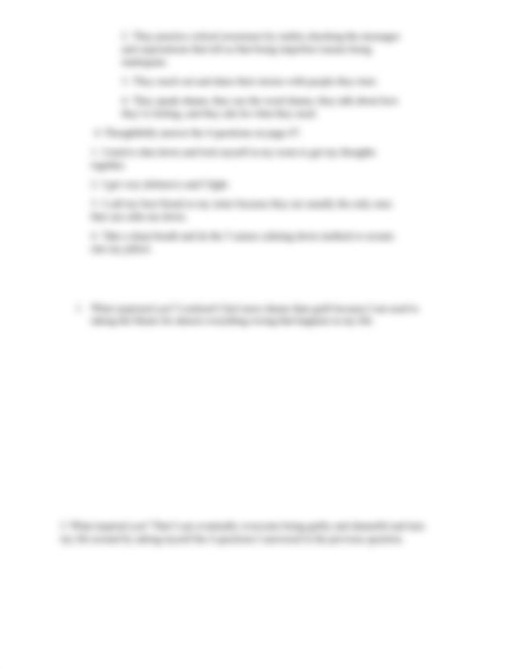 Brene Brown Reading Guide and Scoring Criteria.pdf_d9j9tjv14f7_page4