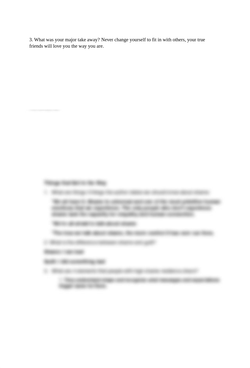 Brene Brown Reading Guide and Scoring Criteria.pdf_d9j9tjv14f7_page3