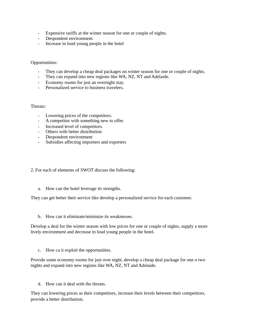 Marketing Plan 01.docx_d9j9xideza2_page3