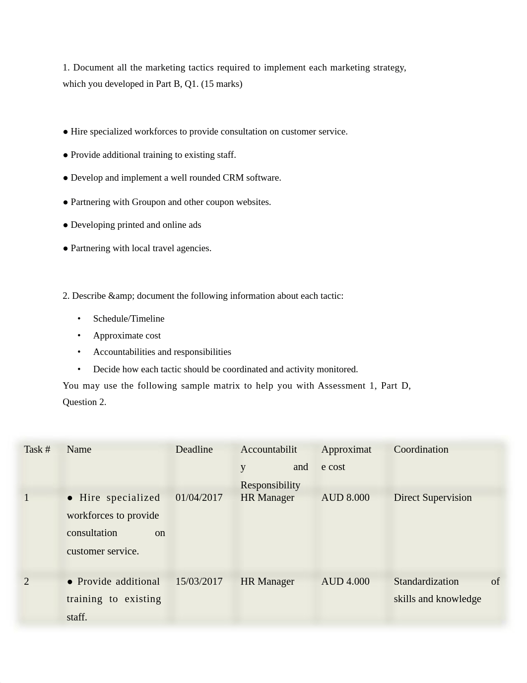 Marketing Plan 01.docx_d9j9xideza2_page5