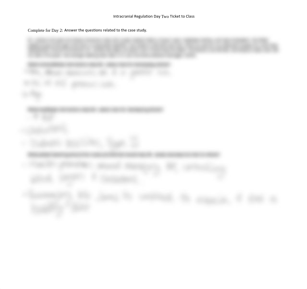 Intracranial Regulation Day Two Ticket to Class (1).pdf_d9ja8kcuu8i_page2