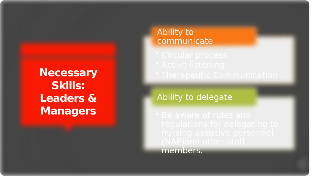 Leadership, Management, Discharge Planning & Community Nursing Voice Over (3) (1).pptx_d9ja9j9q0di_page4