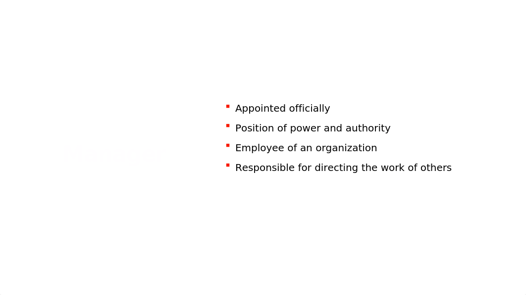 Leadership, Management, Discharge Planning & Community Nursing Voice Over (3) (1).pptx_d9ja9j9q0di_page3