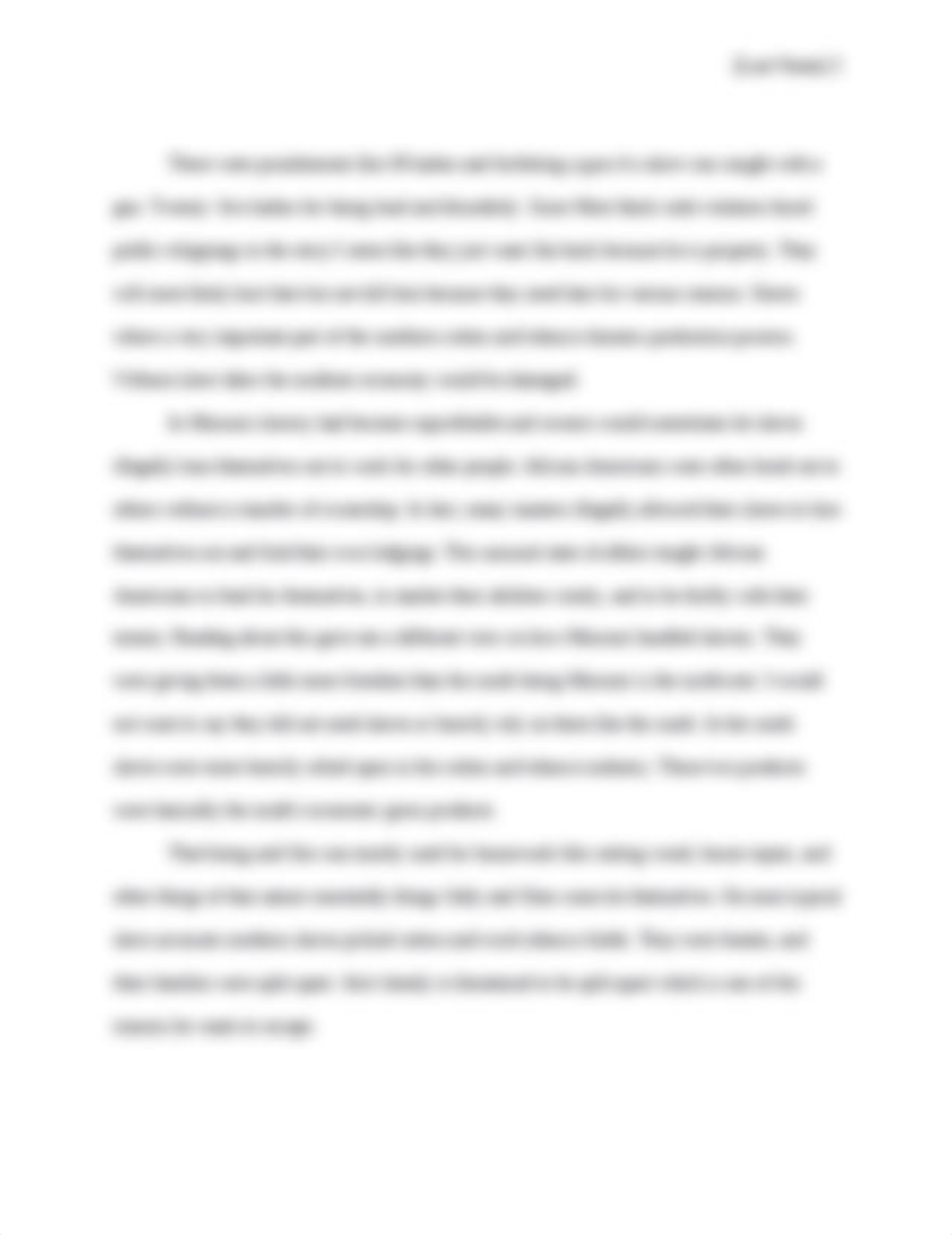 Huckleberry Finn.docx_d9jajpo2esm_page2