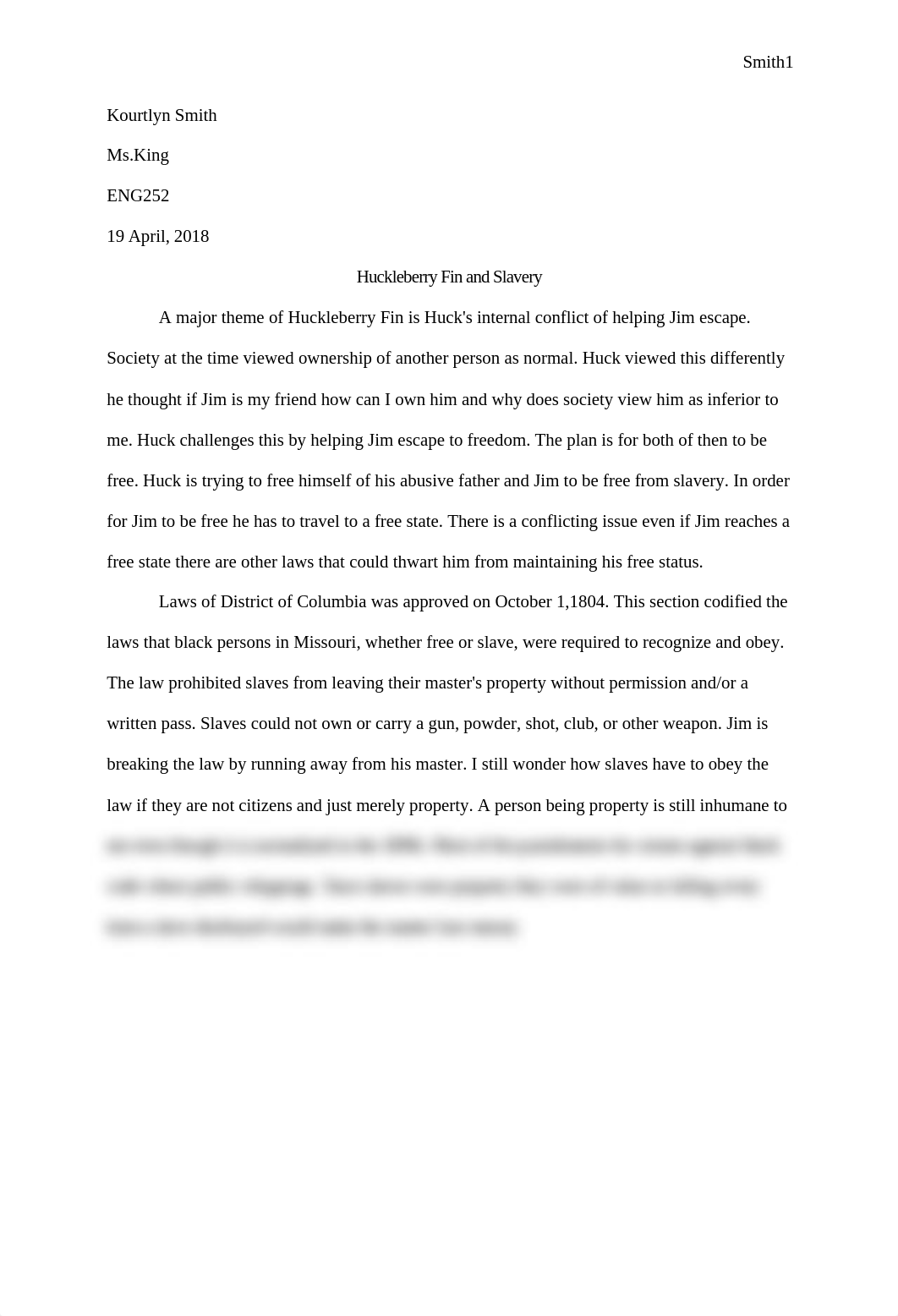 Huckleberry Finn.docx_d9jajpo2esm_page1