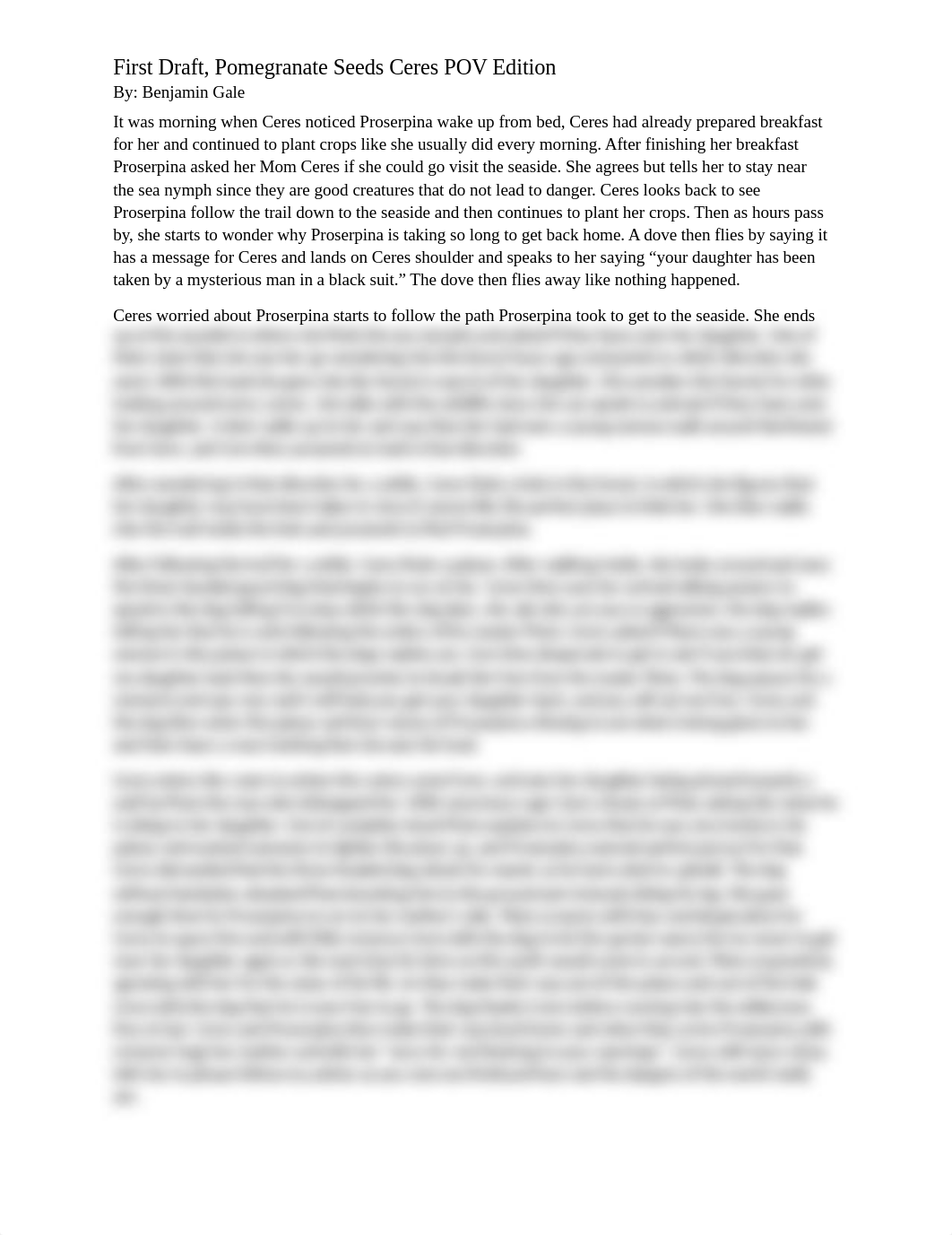 First Draft, Pomegranate Seeds Ceres POV Edition.docx_d9jamsk5nbz_page1