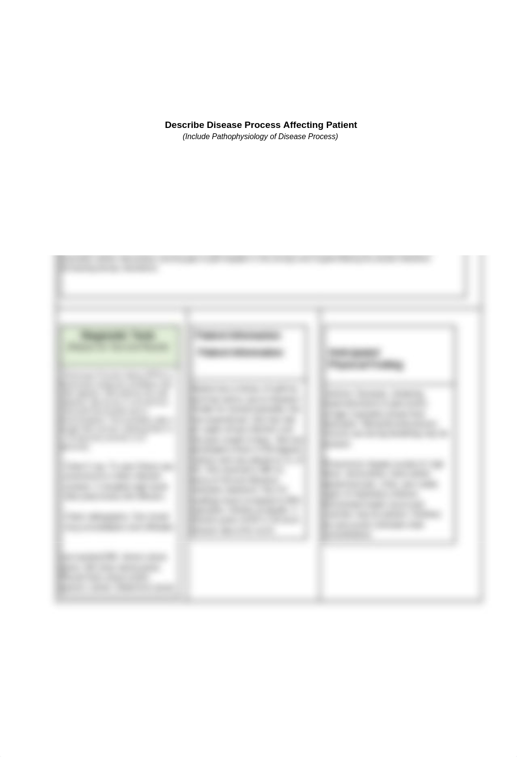 Sabina Concept Map.docx_d9jas439ax6_page1