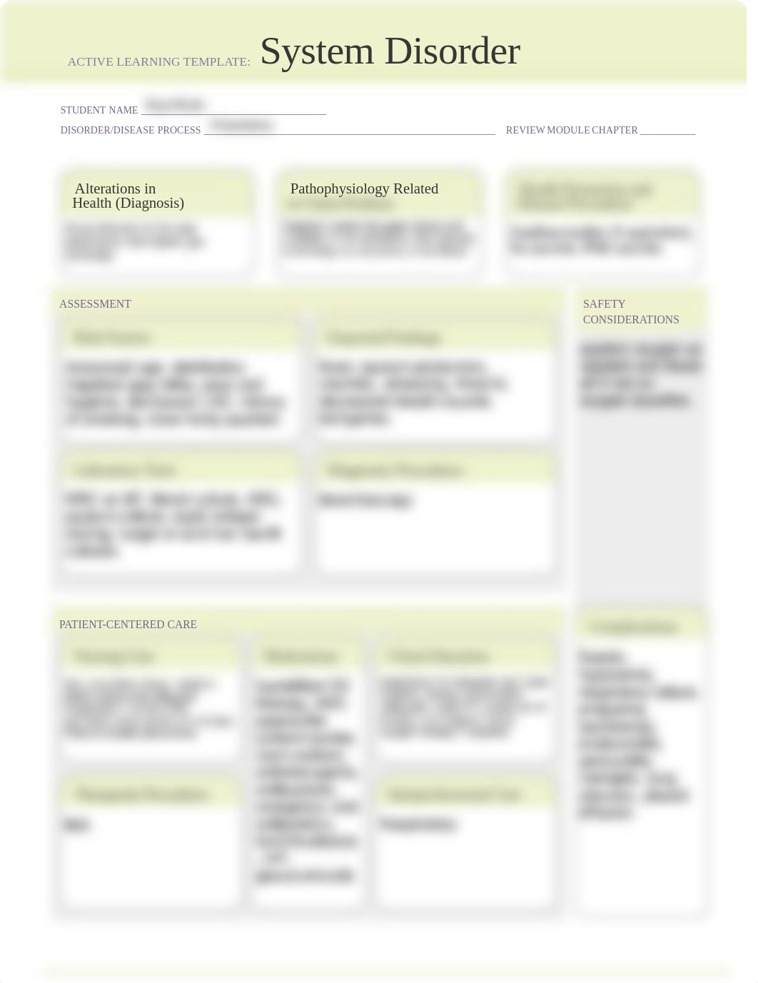 Infection Control- Isolation Precautions for a Client Who Has Pneumonia.pdf_d9jayzrcmjl_page1