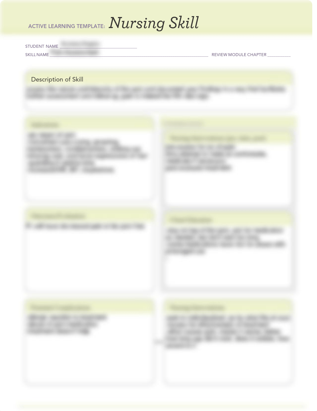 ATI Pain assessment.pdf_d9jb0oh0rcc_page1