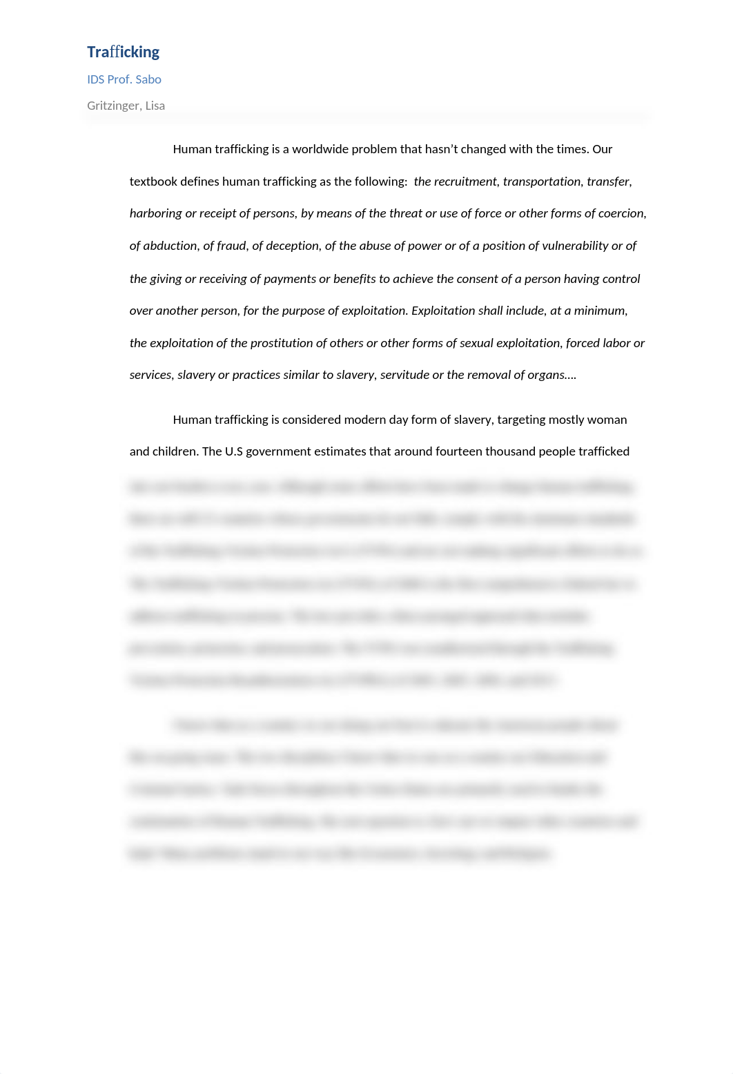 Human trafficking.docx_d9jb3fxkev1_page1