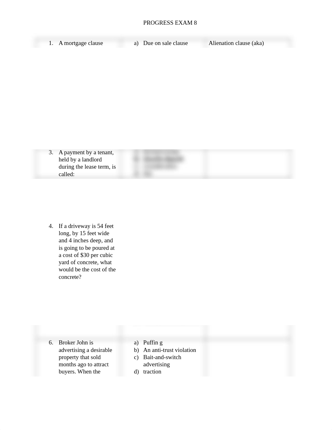 progress exam 8.docx_d9jbc6j2s52_page1