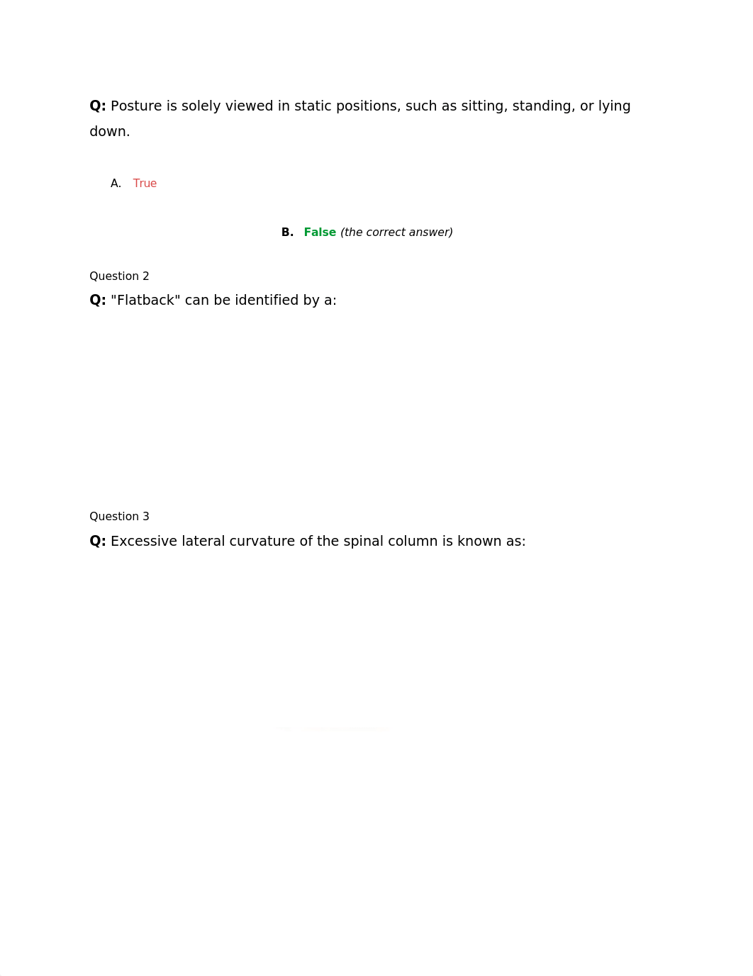 quiz 6_d9jbfcs3iqj_page1