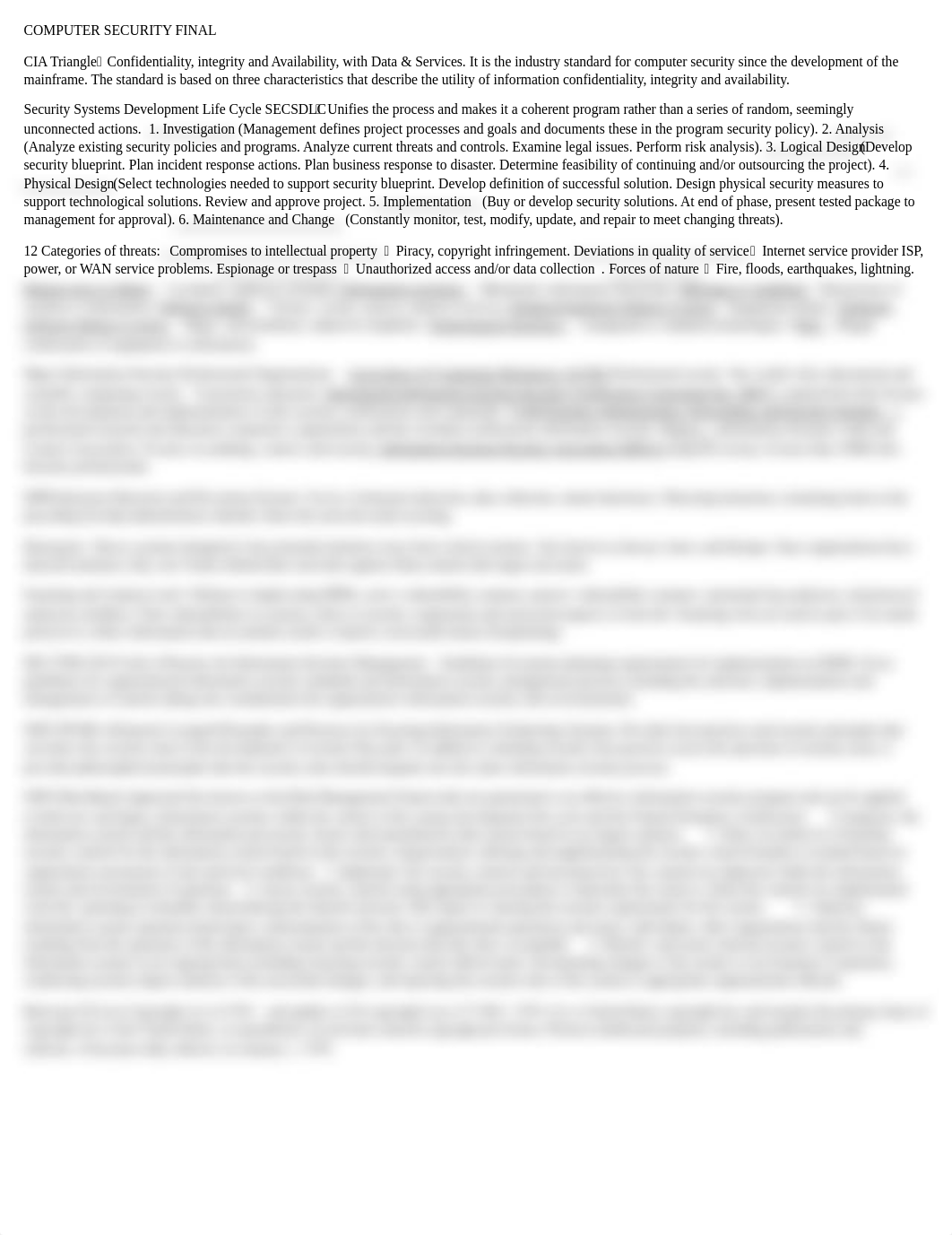 CIS Security exam.docx_d9jbhalsveb_page1