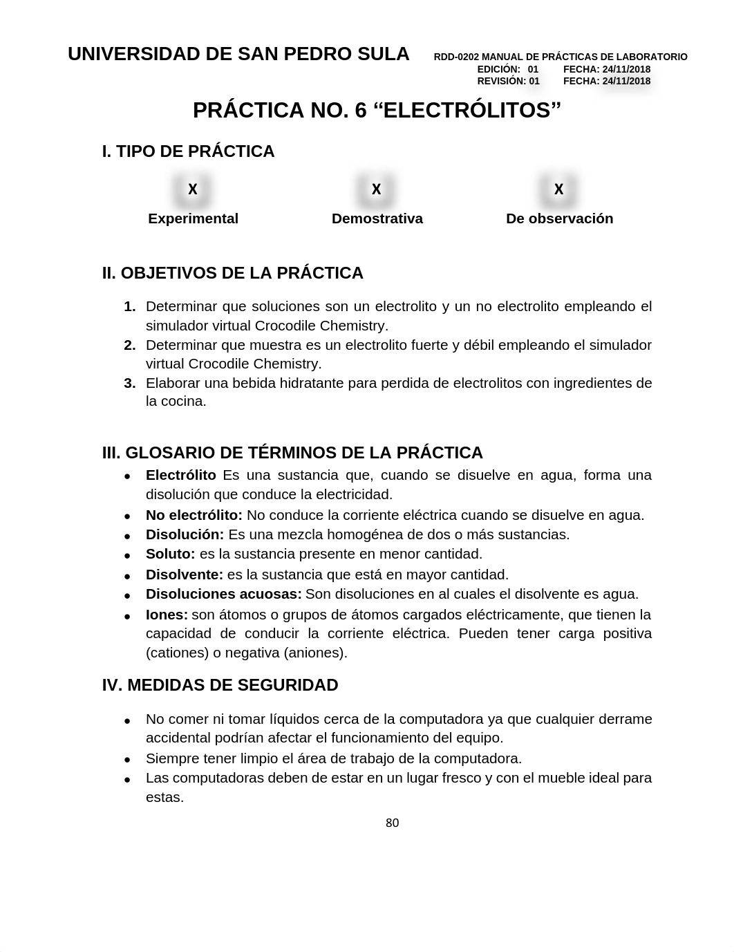 PRÁCTICA NO. 6 ELECTRÓLITOS.pdf_d9jc6oxs0f5_page1