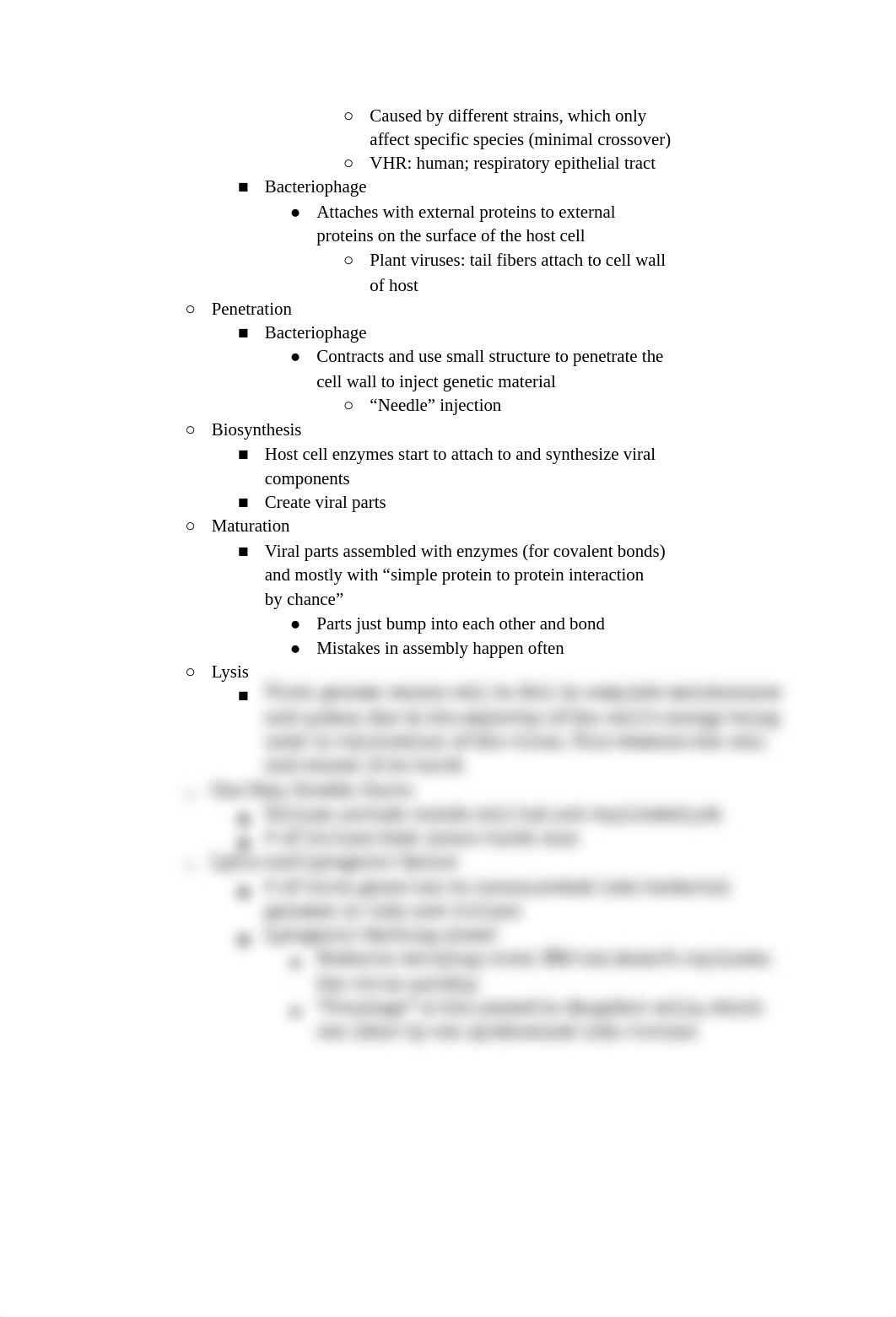 Micro Exam 2.pdf_d9jc7b9b1uv_page3