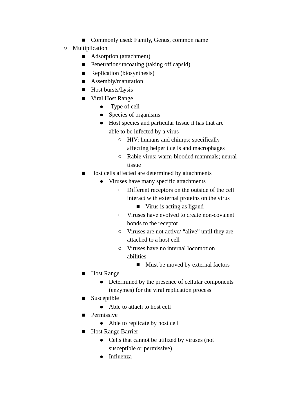 Micro Exam 2.pdf_d9jc7b9b1uv_page2