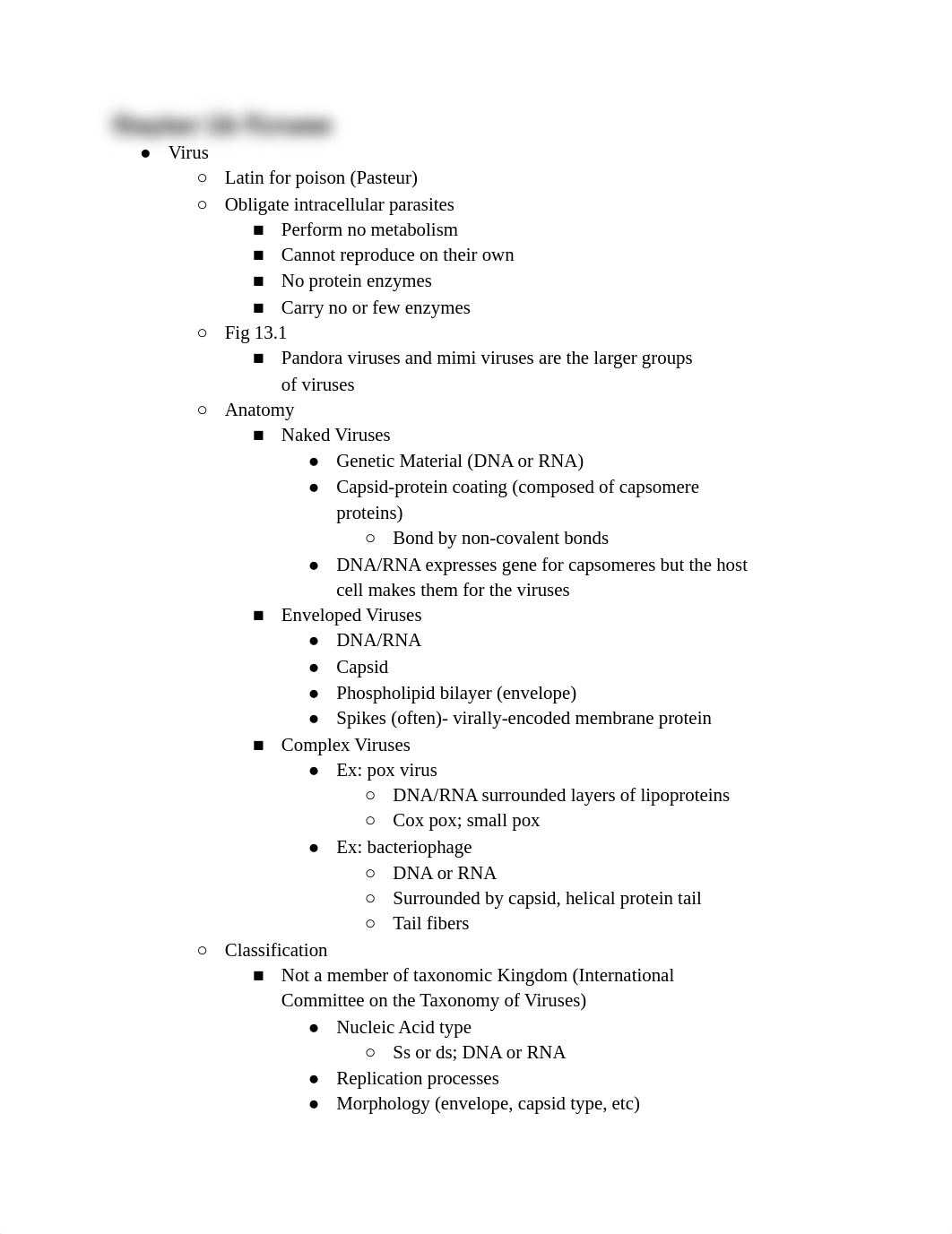 Micro Exam 2.pdf_d9jc7b9b1uv_page1